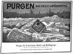 Purgen  1910 460.jpg